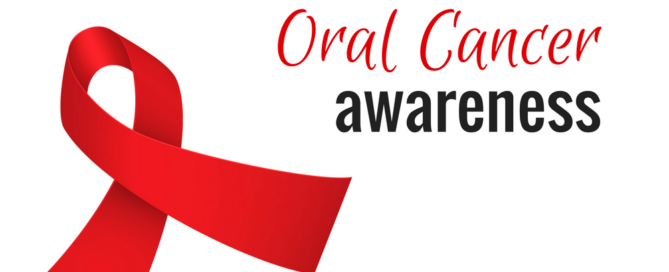 oral cancer risk factors
