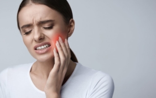 Tooth-Pain