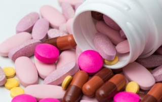 oral-cancer-drug