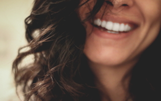 5 Best Ways to Treat Tooth Sensitivity