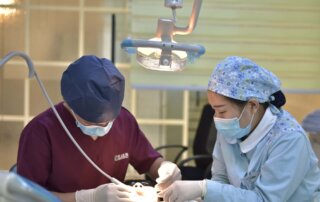 Known Facts About Dental Fillings - Monroe Family Dentistry