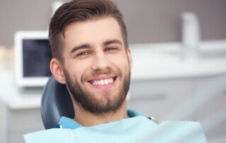 5 Myths About Cosmetic Dentistry Debunked - Monroe Family Dentistry