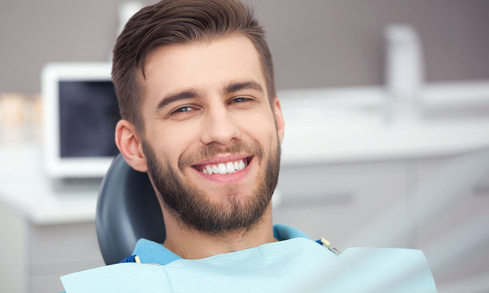 5 Myths About Cosmetic Dentistry Debunked!