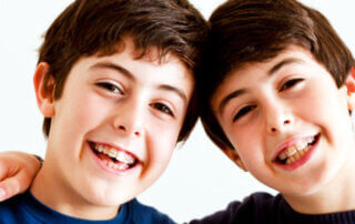 Reasons To Get Invisalign For Your Kids - Monroe Family Dentistry