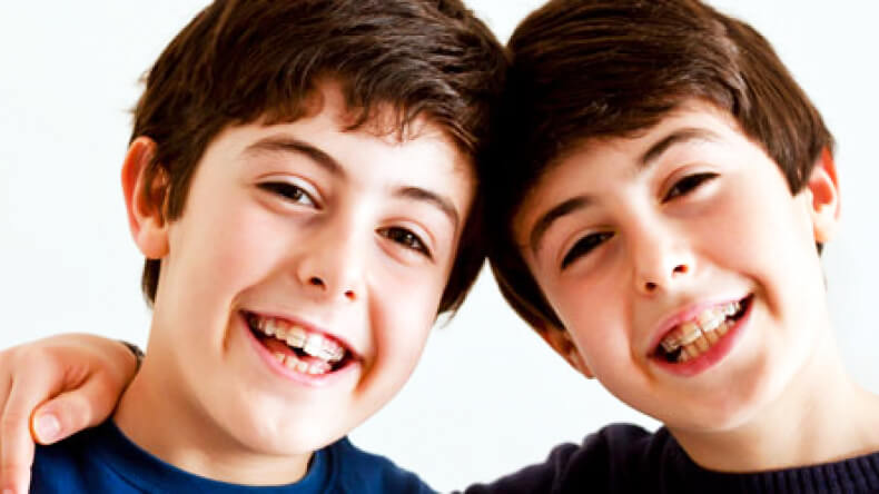 Reasons To Get Invisalign For Your Kids - Monroe Family Dentistry