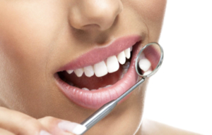 Top Oral Hygiene Tips Everyone Should Know - Monroe Family Dentistry