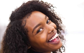Misconceptions About Veneers You Need To Know - Monroe Family Dentistry