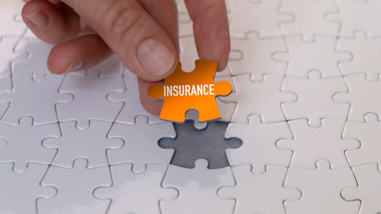 Compare the coverage of different dental insurance plans - Monroe Family Dentistry