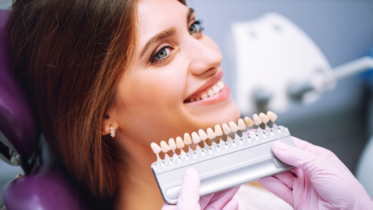 Monroe Family Dental Service For Tooth Pain - Monroe Family Dentistry