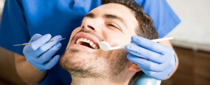 Dentures vs Implants for the Elderly - Making the Right Choice - Monroe Family Dentistry