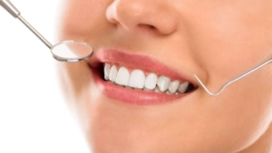Factors to Consider for Your Dental Health - Monroe Family Dentistry