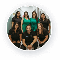 Monroe Family Dentistry