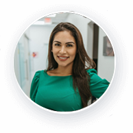 Monroe Family Dentistry, Monroe, NC Set Appointment