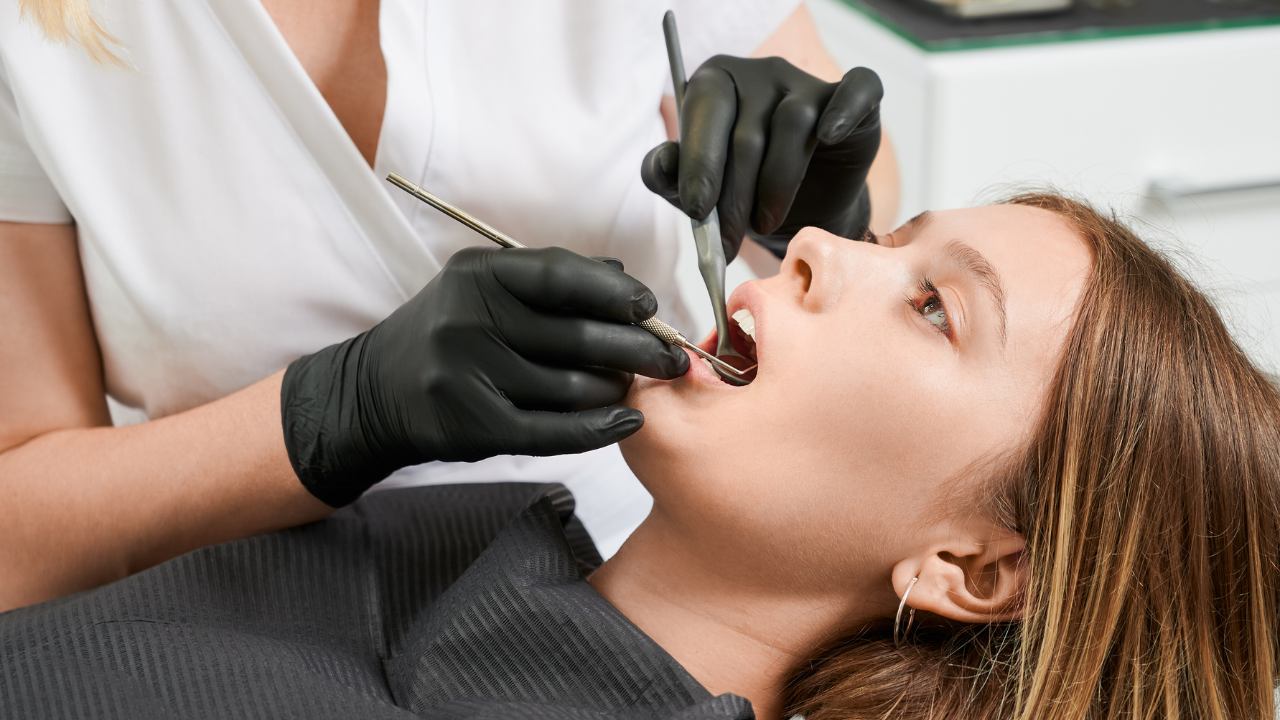 Will Dental Implants Become Cheaper in Monroe, NC